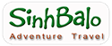 Sinhbalo Adventure Travel