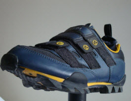Shimano Spd shoe