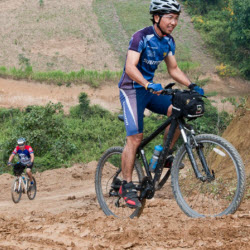cycling-vietnam-12