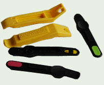 cycling-vietnam-tire-levers