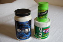 sport-drink-electrolytes